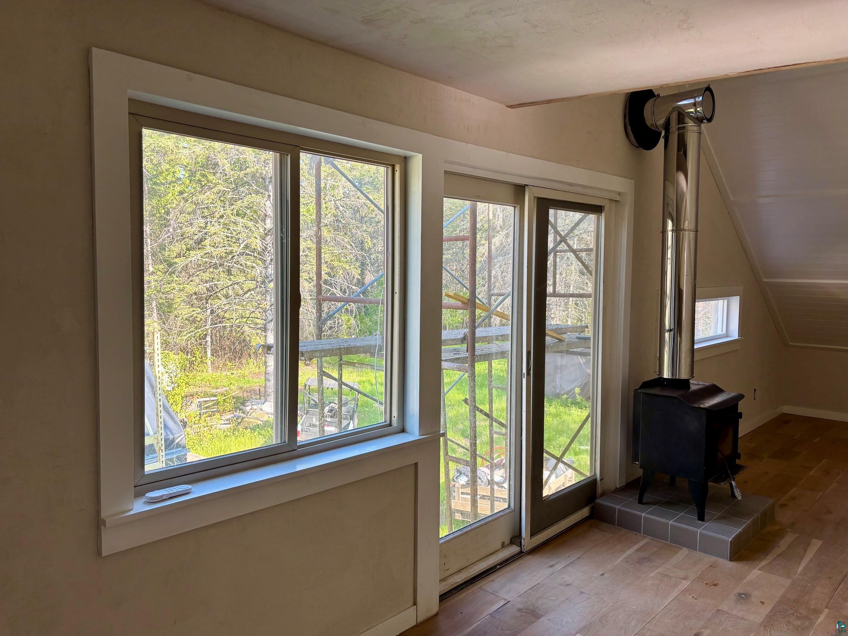 79321 SOUTH Rd Port Iron River, WI 54847 - Photo 11 of 50