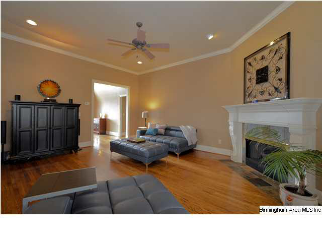 112 Sutton Circle Birmingham, AL 35242 - Photo 6 of 31