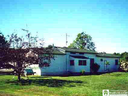 6287 Lindberg Road Chautauqua, NY 14757 - Photo 1 of 1 Gallery Image 1