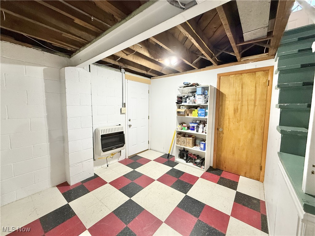 3112 Pothour Wheeler Road Hubbard, OH 44425 - Photo 21 of 32 Gallery Image 21