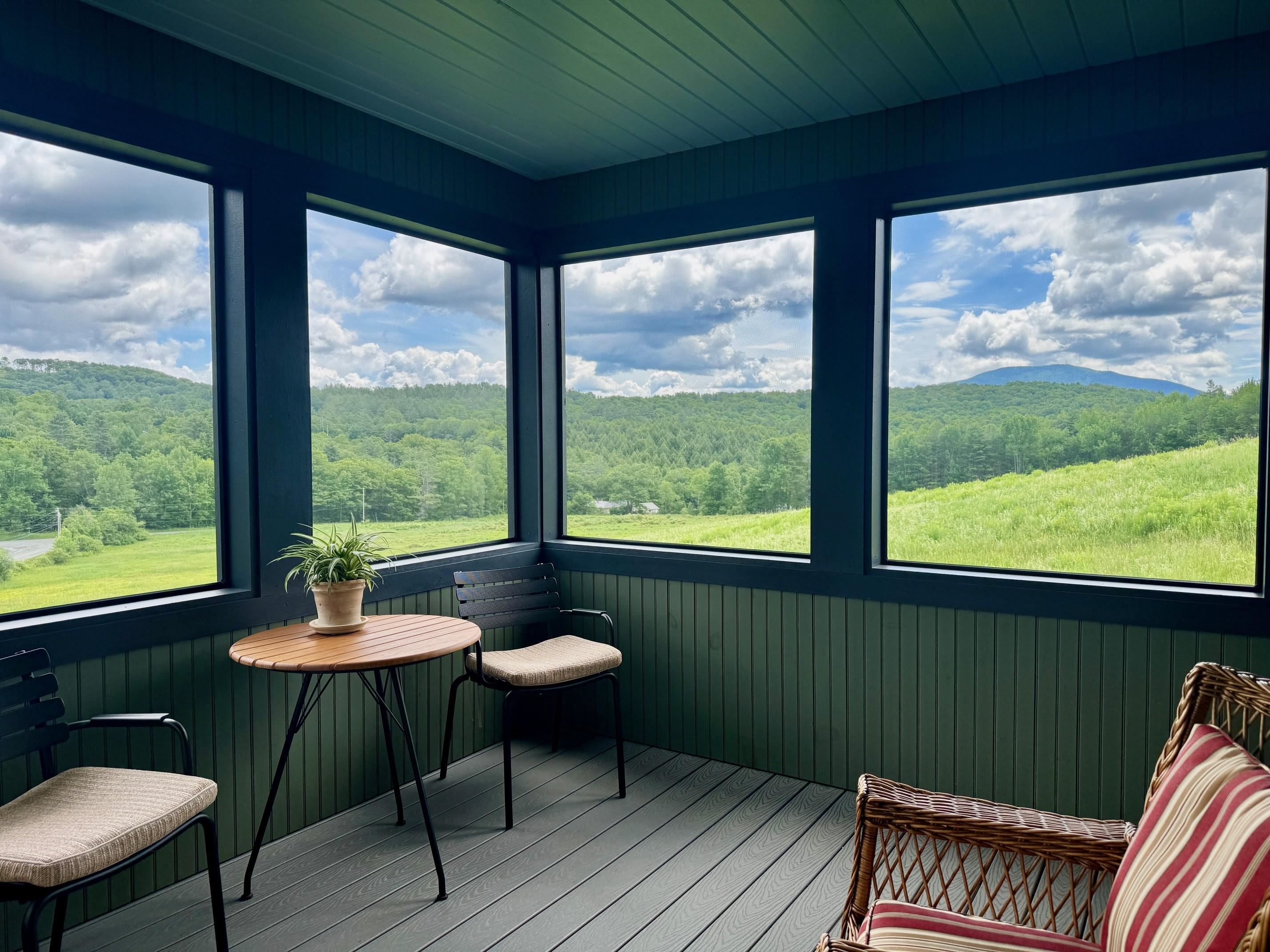 171 Delano Road West Windsor, VT 05062 - Photo 17 of 38