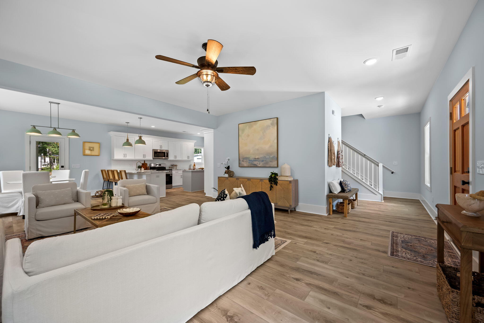 3914 Chisolm Road Johns Island, SC 29455 - Photo 22 of 47 5-web-or-mls-DSC_1959