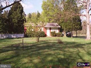 632 Elephant Road Perkasie, PA 18944 - Photo 1 of 1
