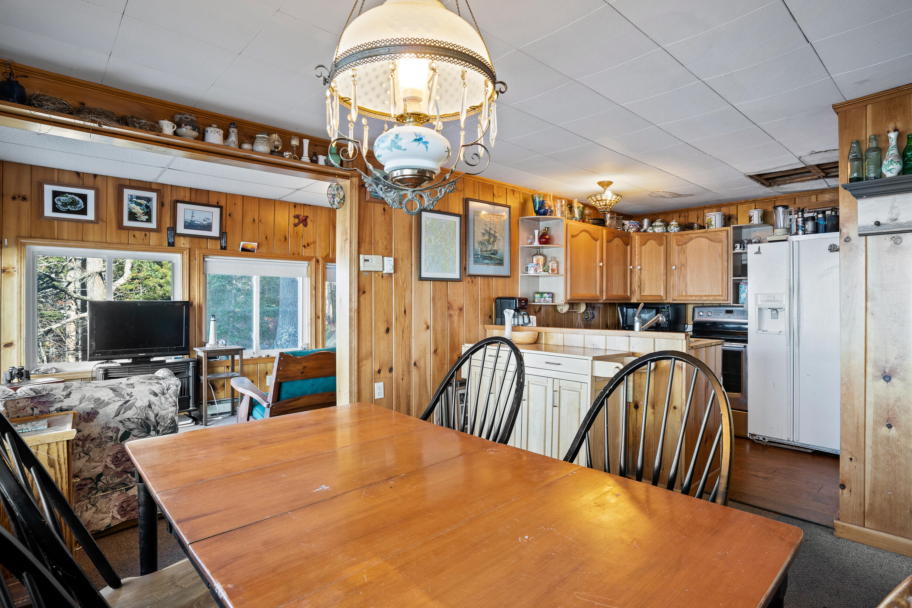 38 Samuels Landing Road Phippsburg, ME 04562 - Photo 30 of 74 (28)_38 Samuels Landing Rd. (MAPS)