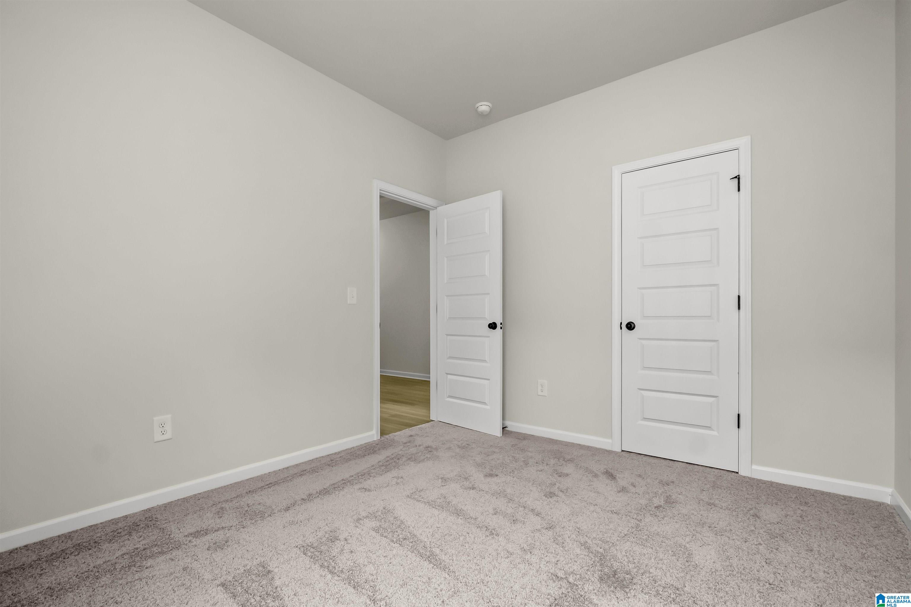 580 Ridgefield Drive Odenville, AL 35120 - Photo 10 of 29