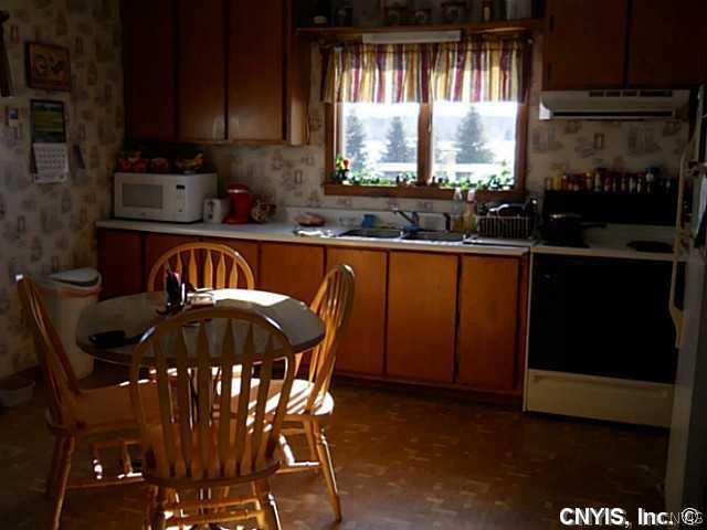 43596 Co Route Redwood, NY 13679 - Photo 14 of 14 Gallery Image 14