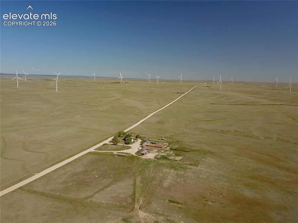 12815 Yoder Road Calhan, CO 80808 - Photo 15 of 24