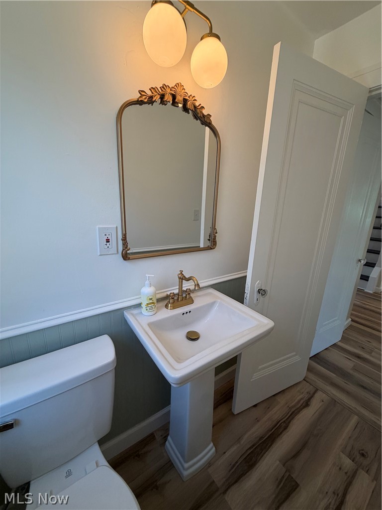 18229 Neff Road Cleveland, OH 44119 - Photo 37 of 46