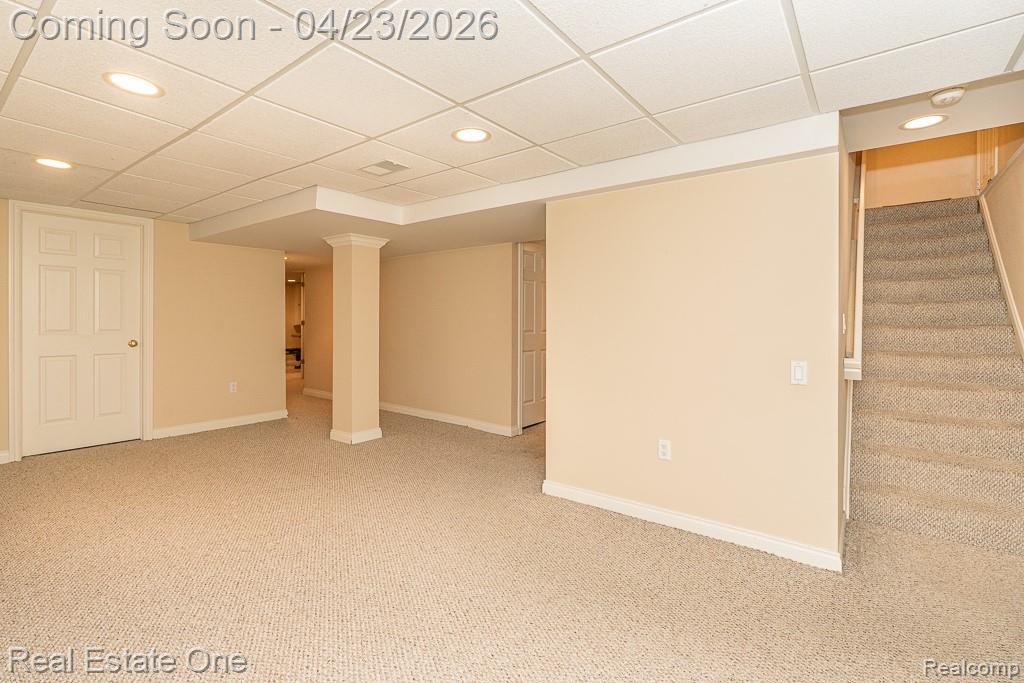 1865 Crestline Street Rochester Hills, MI 48307 - Photo 43 of 59 Gallery Image 43