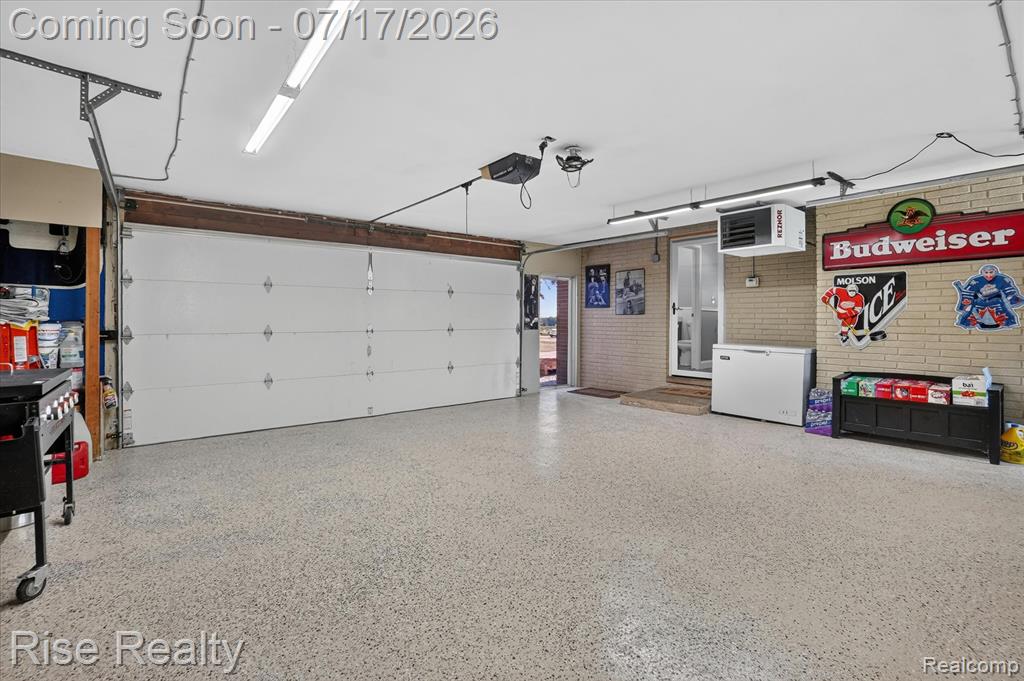 4338 South Duffield Road Lennon, MI 48449 - Photo 34 of 61