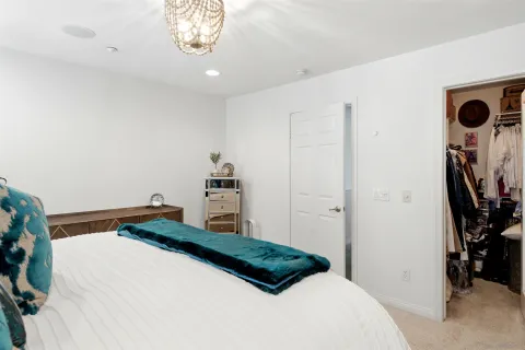 $849,000 | 10542 Sanshey Lane, Unit 124, San Diego, CA 92127