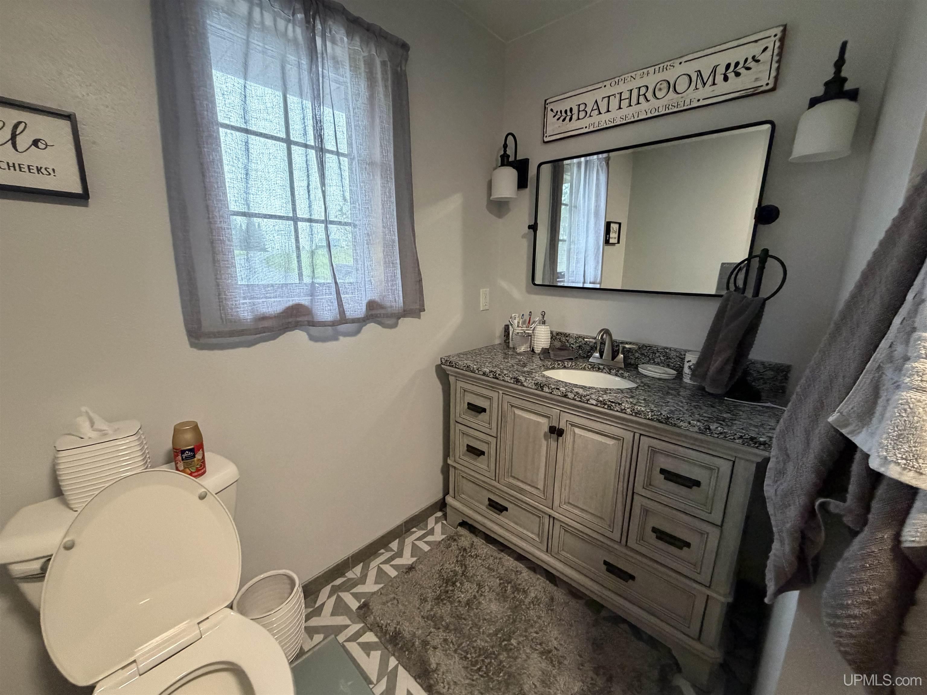 W4391 West Labelle Road, Unit 38 Powers, MI 49874 - Photo 5 of 8