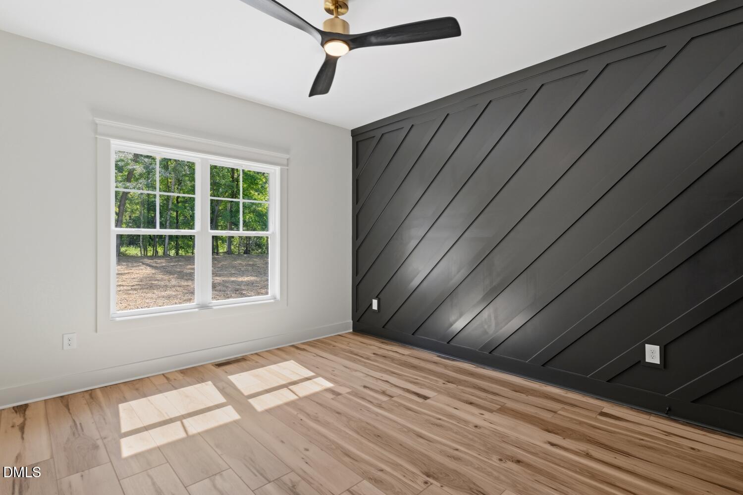 3532 Bason Road Mebane, NC 27302 - Photo 30 of 49 NCR_9929