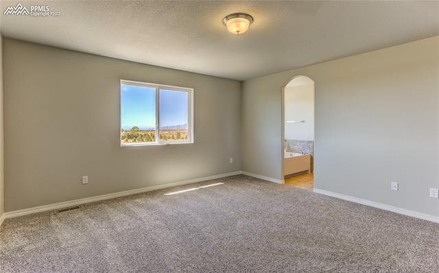 11293 Avena Road Peyton, CO 80831 - Photo 17 of 34 Gallery Image 17