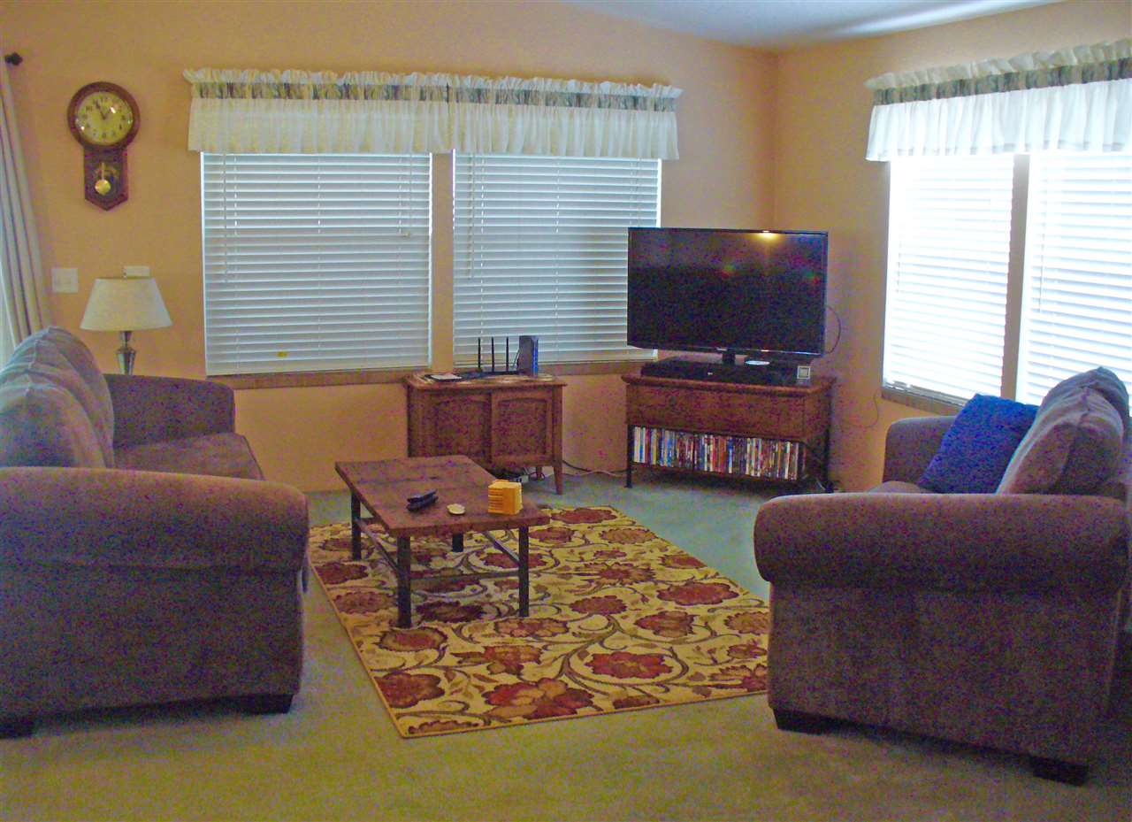 942 Mission Lake Road Kettle Falls, WA 99141 - Photo 4 of 20 Gallery Image 4