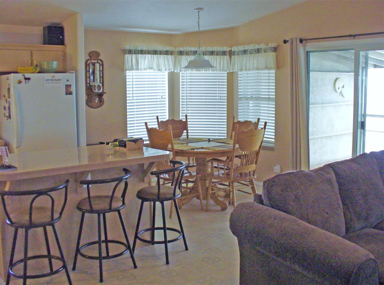 942 Mission Lake Road Kettle Falls, WA 99141 - Photo 5 of 20 Gallery Image 5