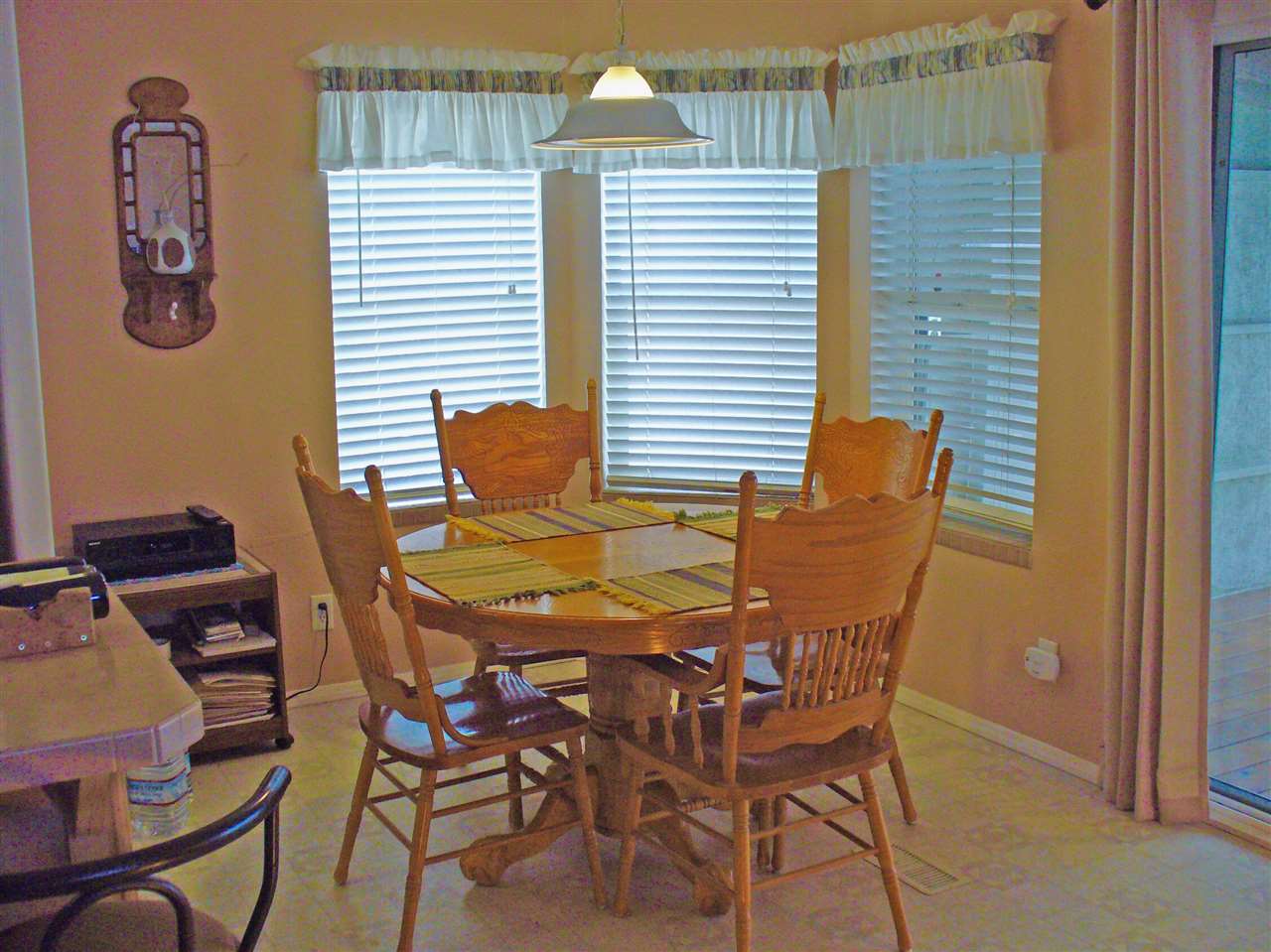 942 Mission Lake Road Kettle Falls, WA 99141 - Photo 6 of 20 Gallery Image 6