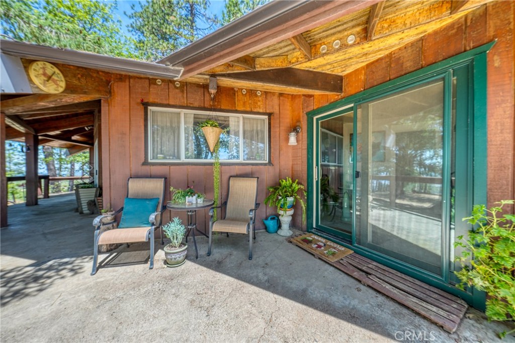 6135 15 N 12 Road Upper Lake, CA 95485 - Photo 66 of 68