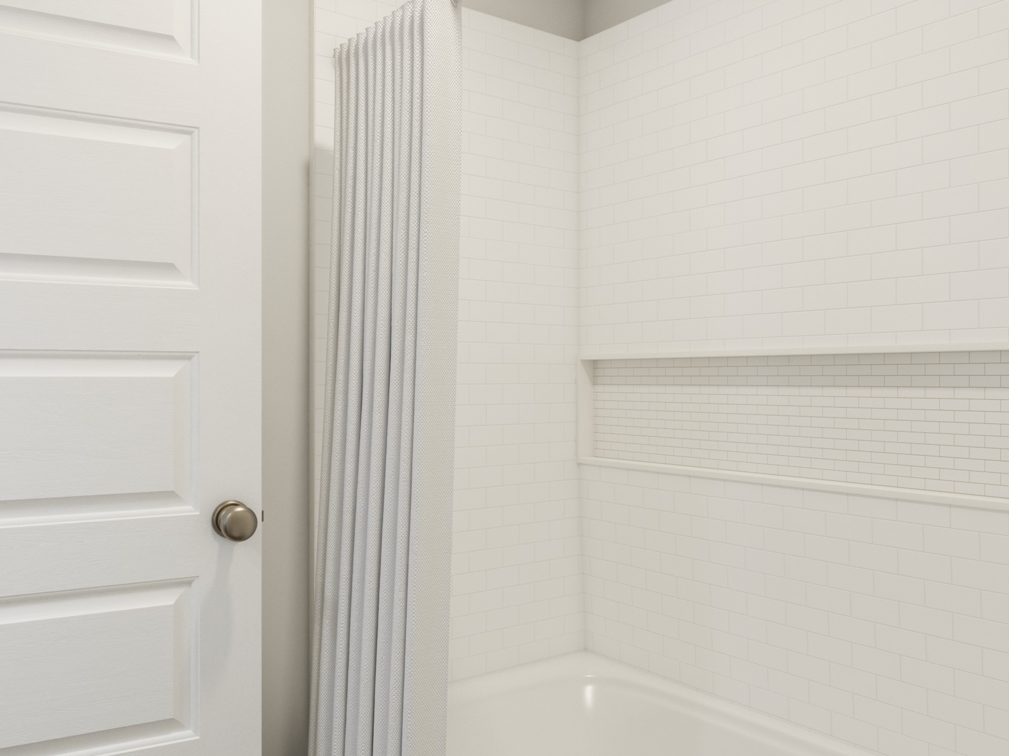 13618 Kit Run Splendora, TX 77372 - Photo 25 of 31 Photos are a representation of the floor plan. Options and interior selections will vary.