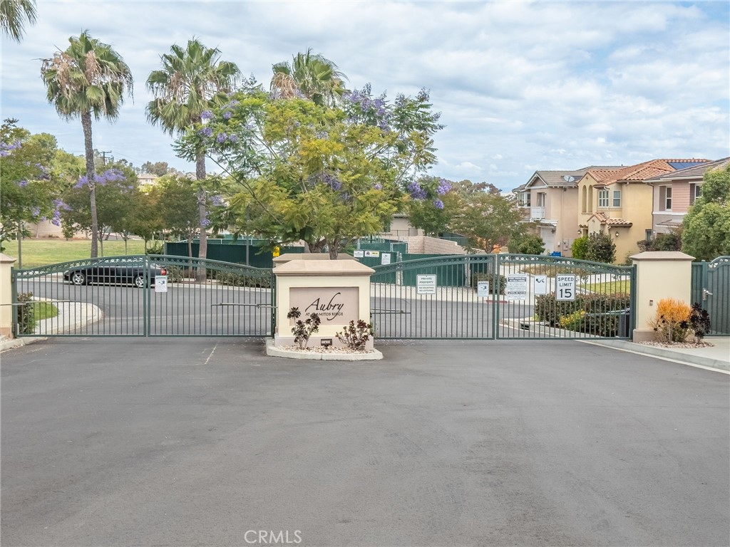 3301 Terrace Ridge Lane Long Beach, CA 90755 - Photo 58 of 62