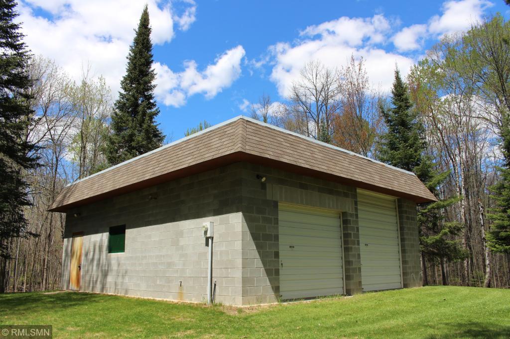 20759 North Shallow Lake Road Warba, MN 55793 - Photo 1 of 1 Gallery Image 1