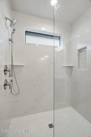 $749,900 | 4431 West Hide Away Lane, Coeur D'Alene, ID 83815