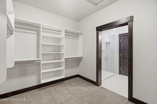 $749,900 | 4431 West Hide Away Lane, Coeur D'Alene, ID 83815