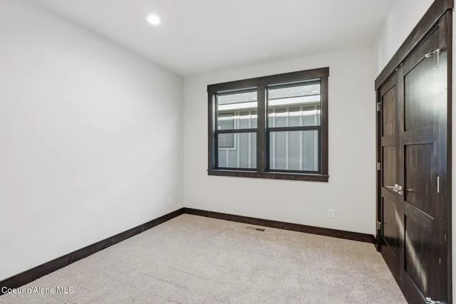 $749,900 | 4431 West Hide Away Lane, Coeur D'Alene, ID 83815