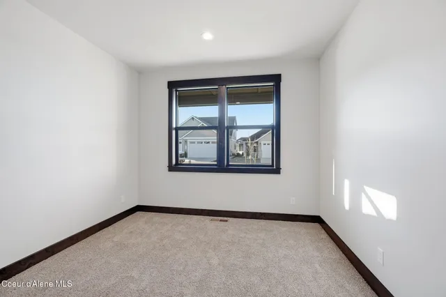 $749,900 | 4431 West Hide Away Lane, Coeur D'Alene, ID 83815