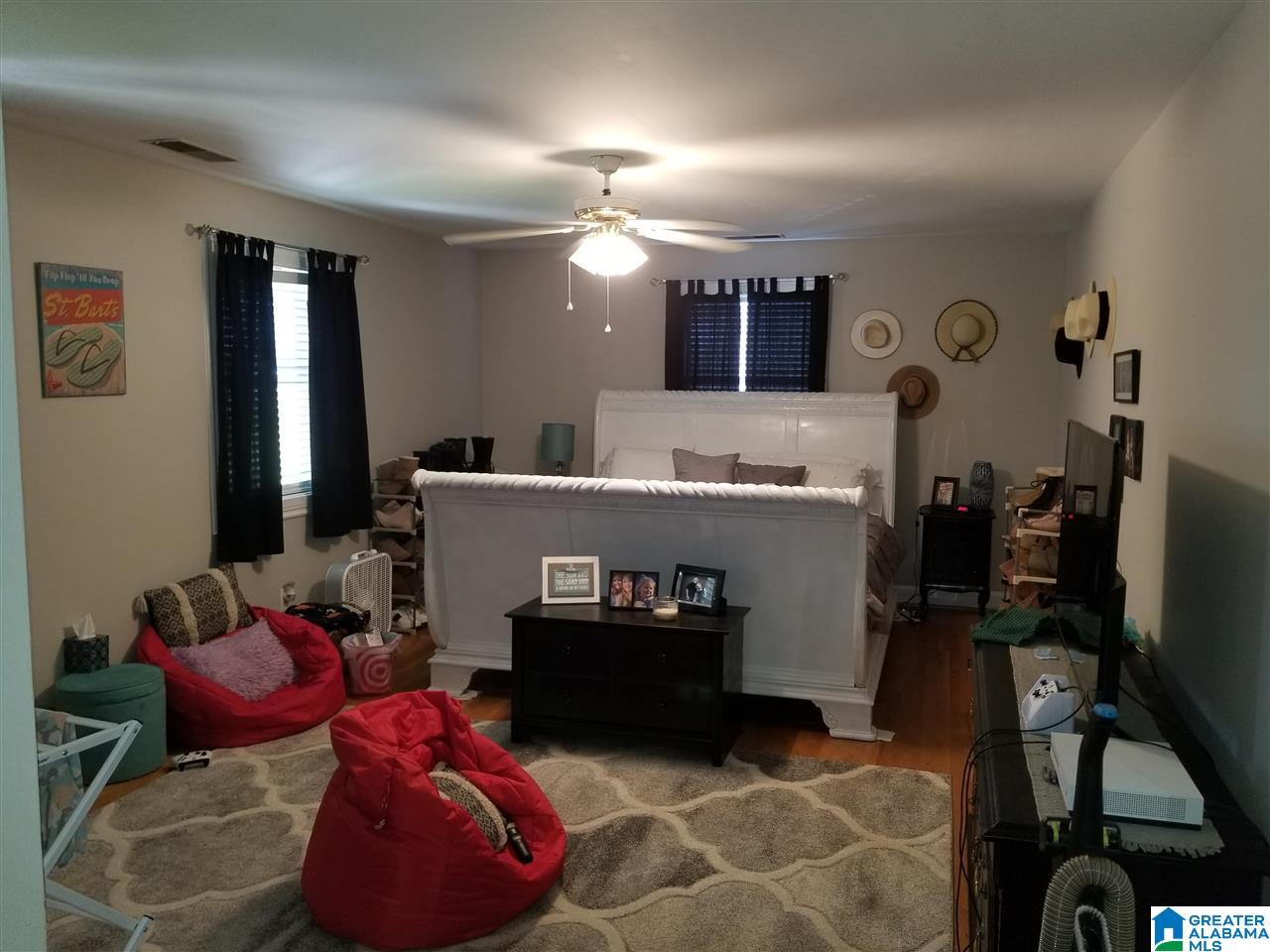 1271 Blair Farm Road Odenville, AL 35120 - Photo 22 of 45