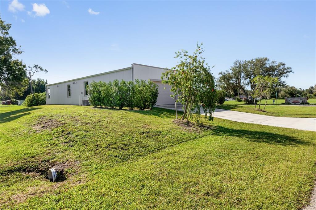 3140 Sweet Gum Road Punta Gorda, FL 33982 - Photo 2 of 36 Gallery Image 2