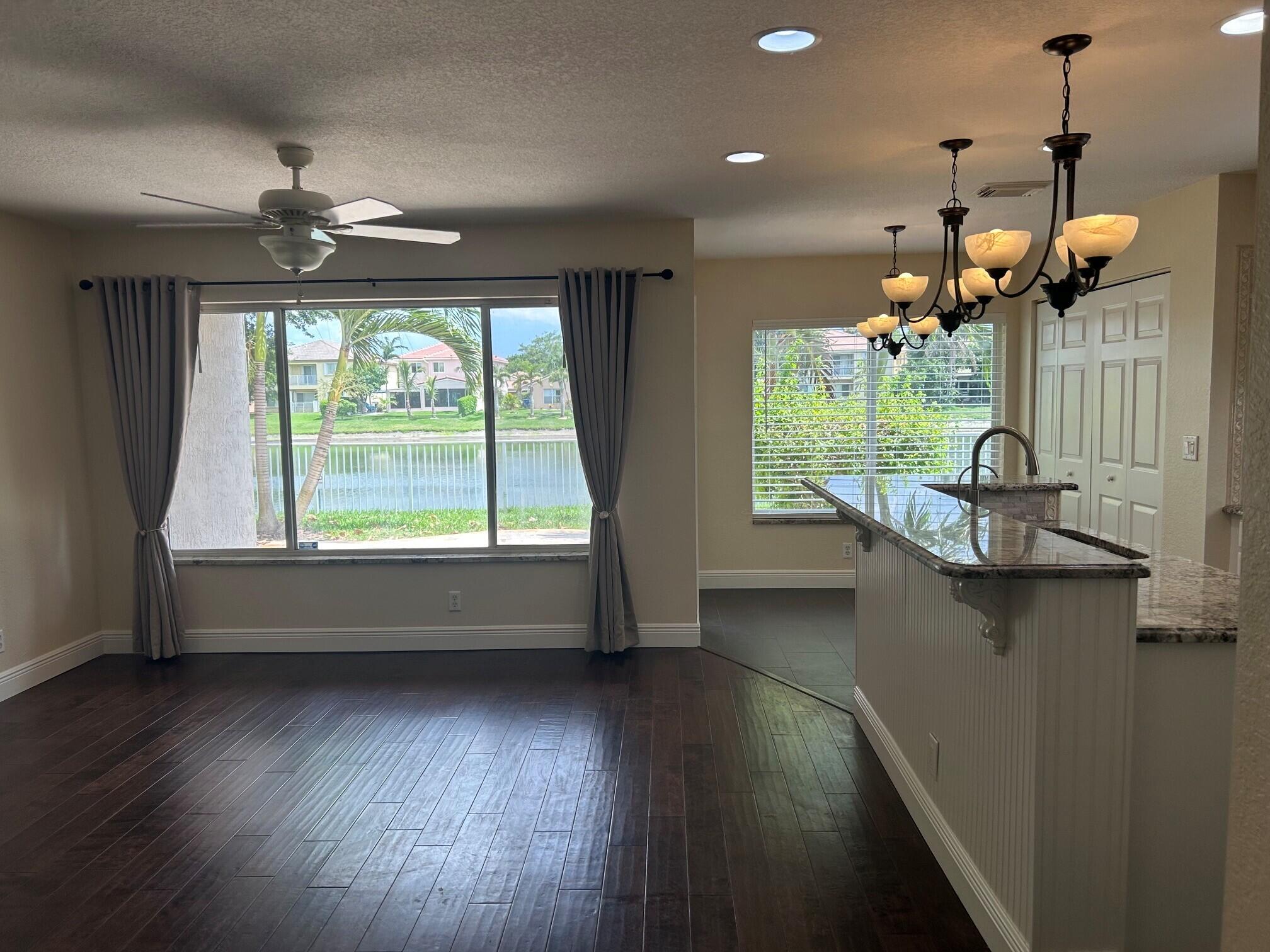 1019 Big Torch Street Riviera Beach, FL 33407 - Photo 4 of 41 2 (1)