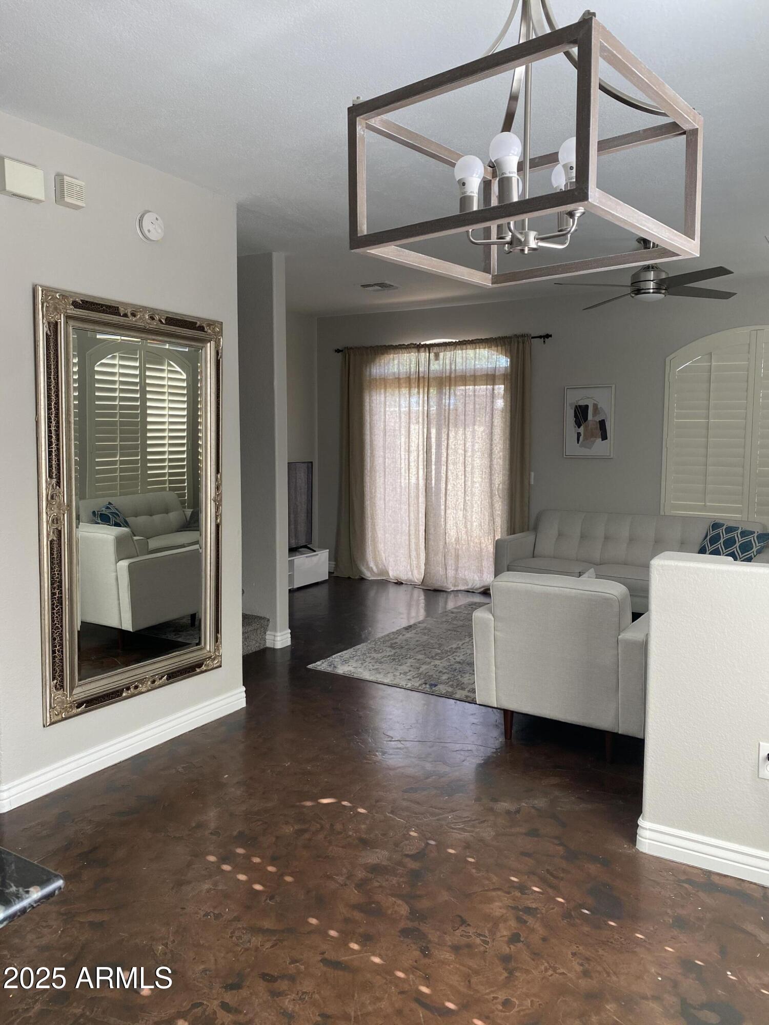 2401 East Rio Salado Parkway, Unit 1012 Tempe, AZ 85288 - Photo 4 of 16 IMG_1334
