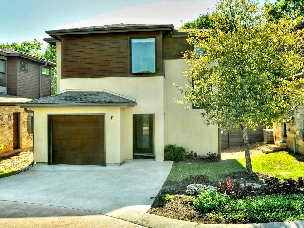 1303 Robert E Lee Road, Unit 11 Austin, TX 78704 - Photo 1 of 1 Gallery Image 1