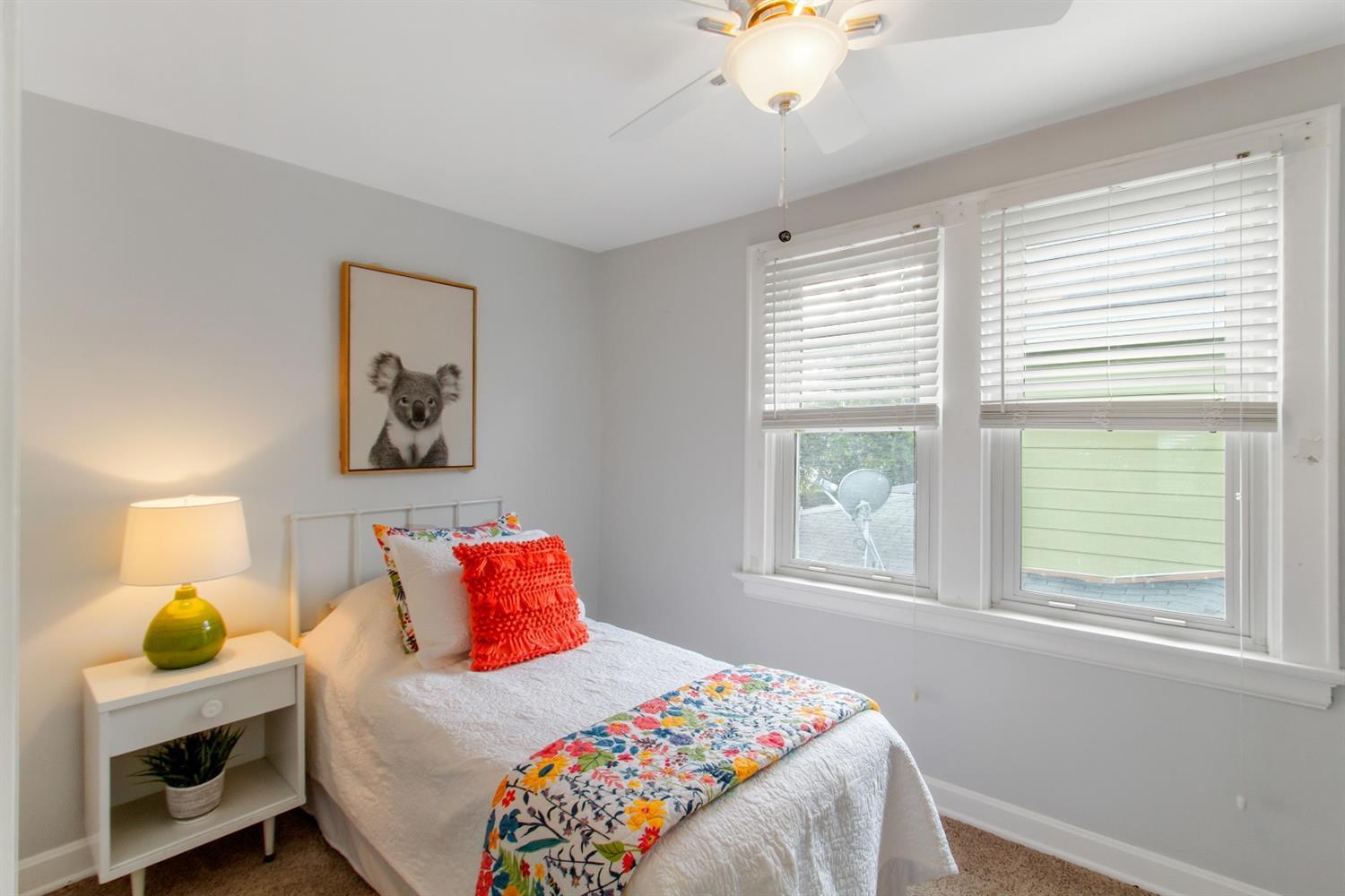 3407 Brotherton Road Cincinnati, OH 45209 - Photo 28 of 40 Gallery Image 28