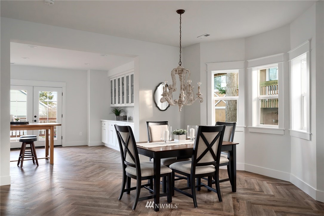 5125 North Highland Street Ruston, WA 98407 - Photo 11 of 25 Gallery Image 11