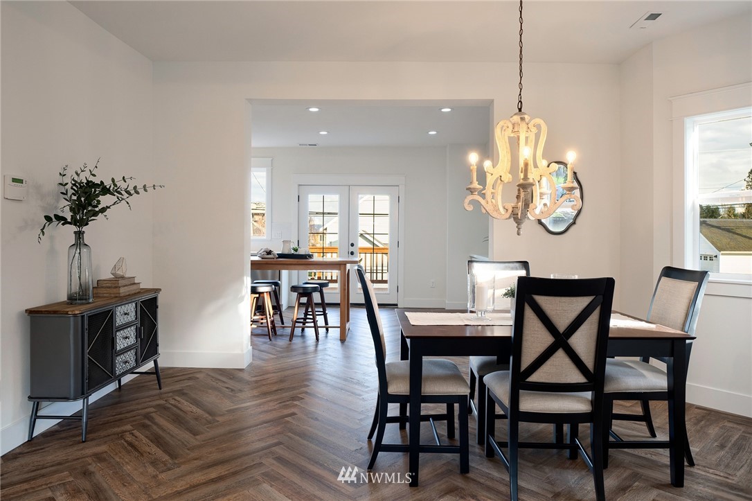 5125 North Highland Street Ruston, WA 98407 - Photo 12 of 25 Gallery Image 12