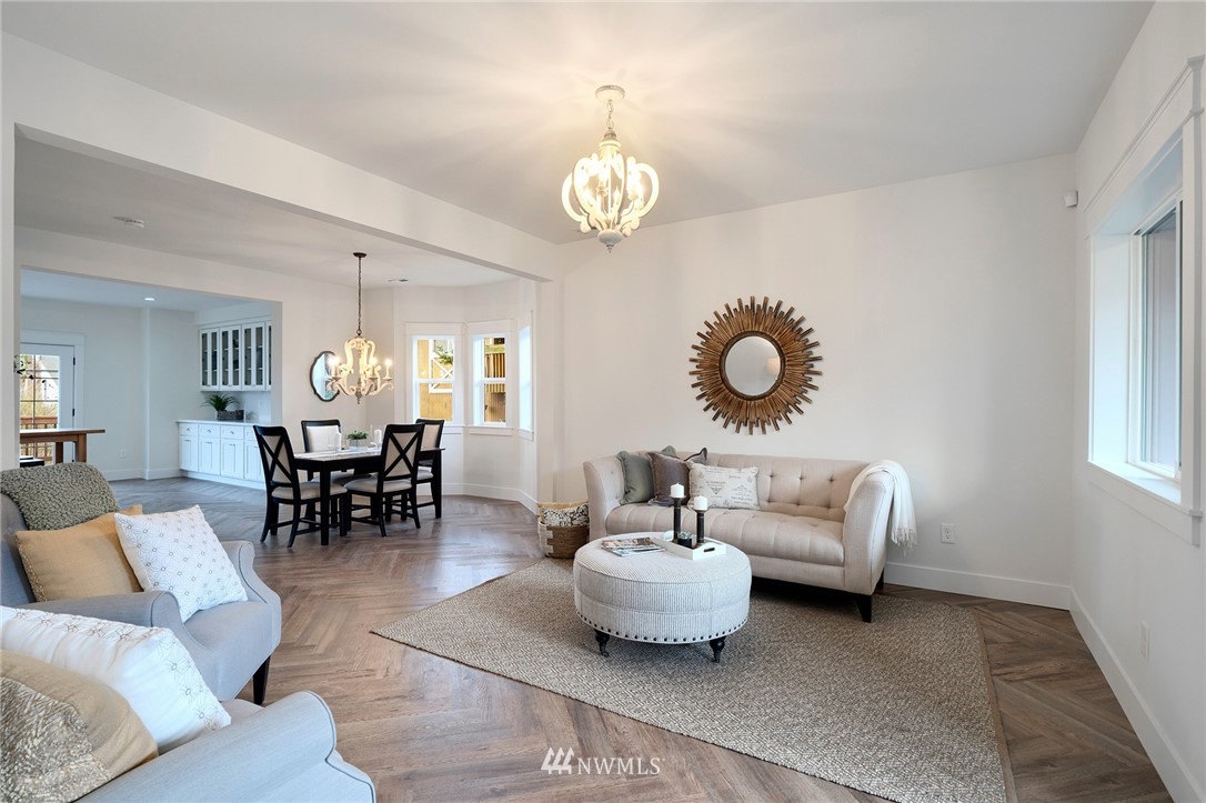 5125 North Highland Street Ruston, WA 98407 - Photo 13 of 25 Gallery Image 13