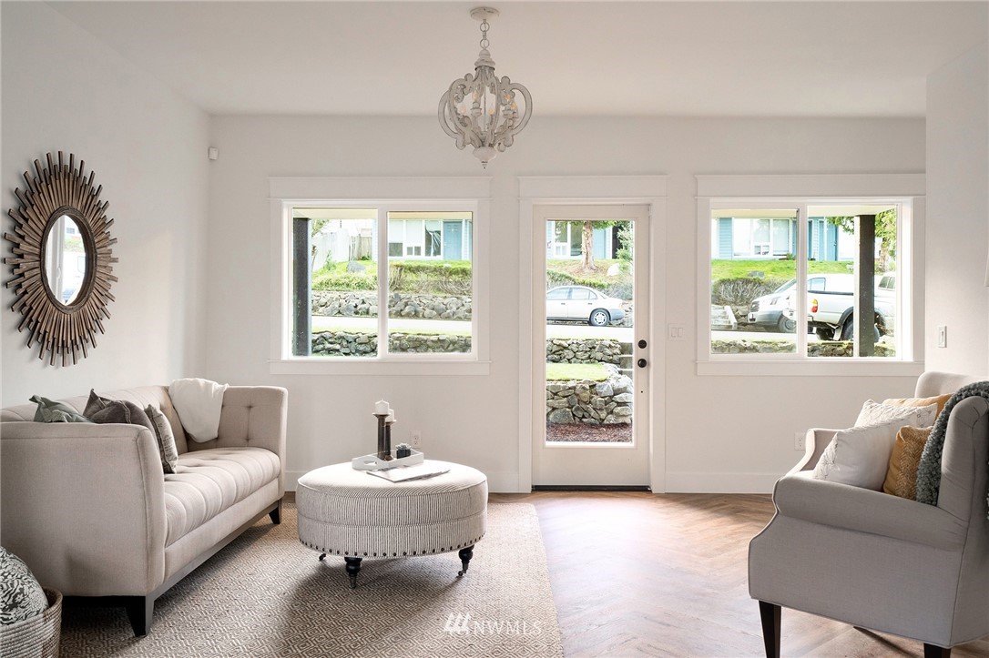 5125 North Highland Street Ruston, WA 98407 - Photo 15 of 25 Gallery Image 15