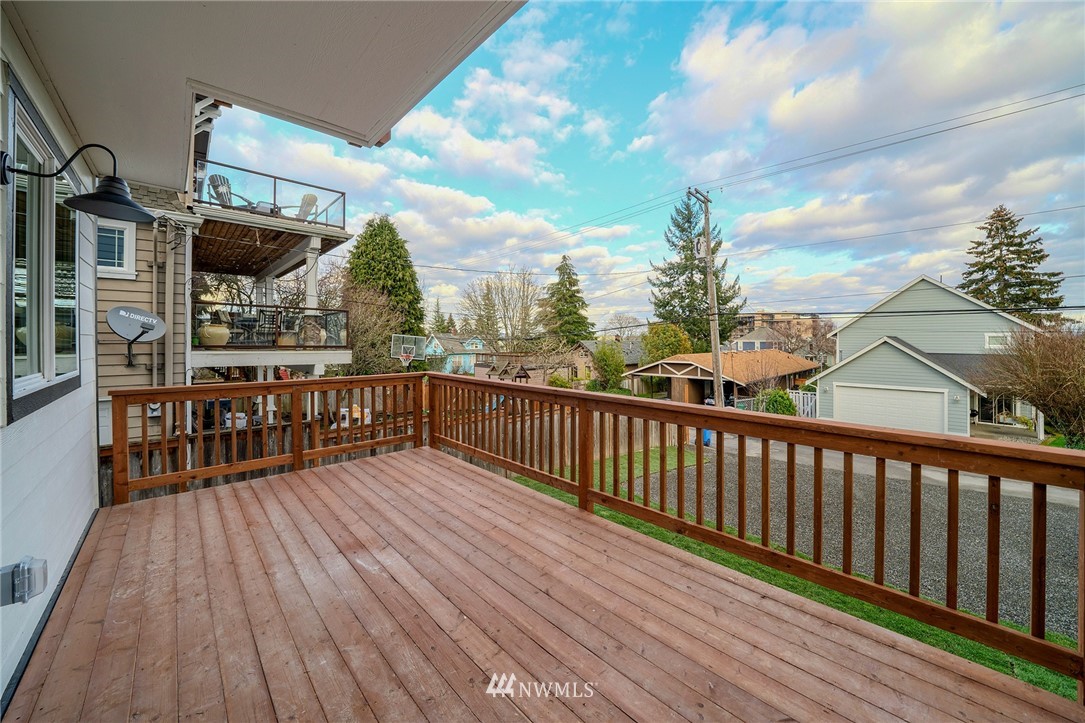 5125 North Highland Street Ruston, WA 98407 - Photo 20 of 25 Gallery Image 20