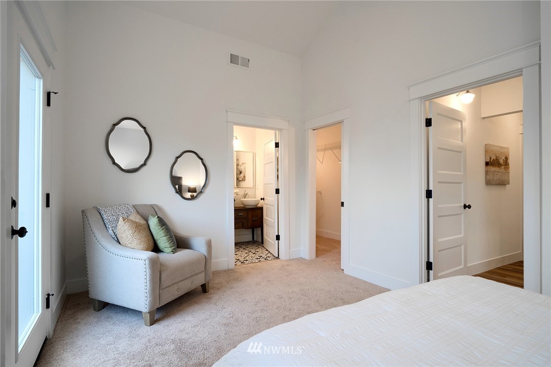 5125 North Highland Street Ruston, WA 98407 - Photo 21 of 25 Gallery Image 21