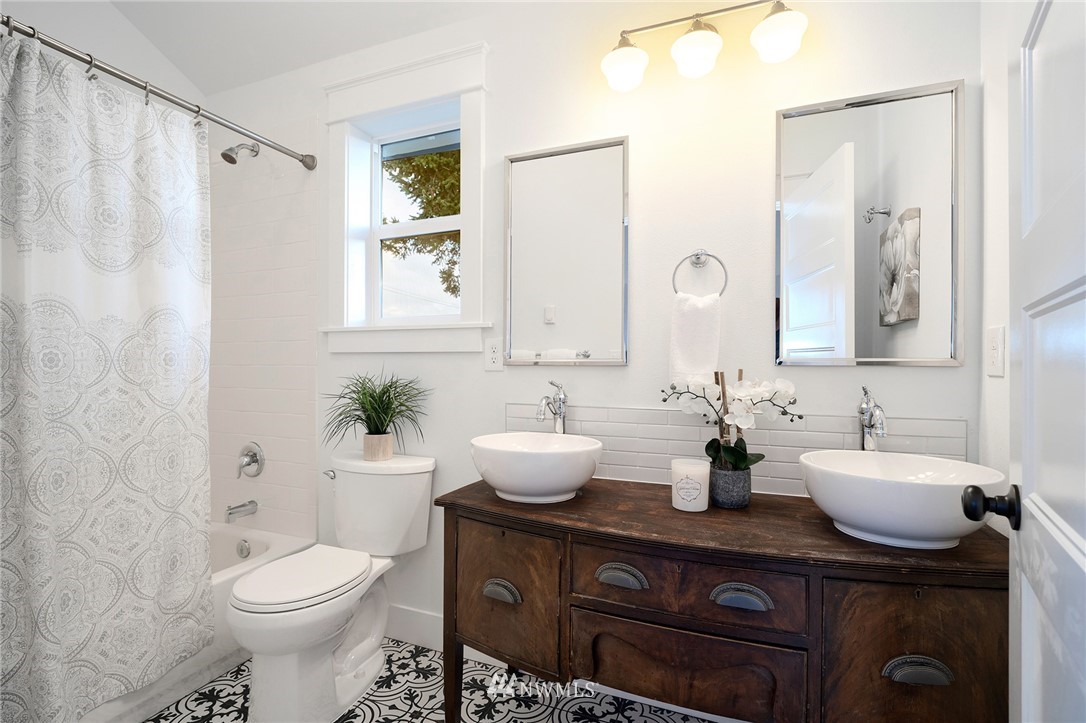 5125 North Highland Street Ruston, WA 98407 - Photo 22 of 25 Gallery Image 22