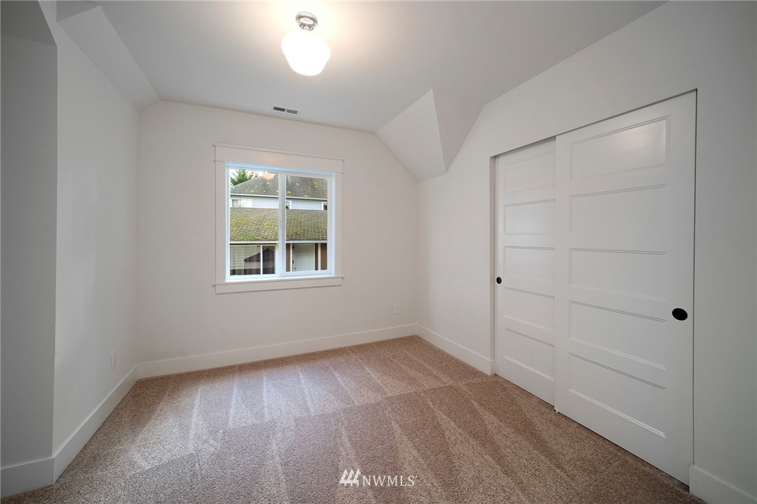 5125 North Highland Street Ruston, WA 98407 - Photo 23 of 25 Gallery Image 23