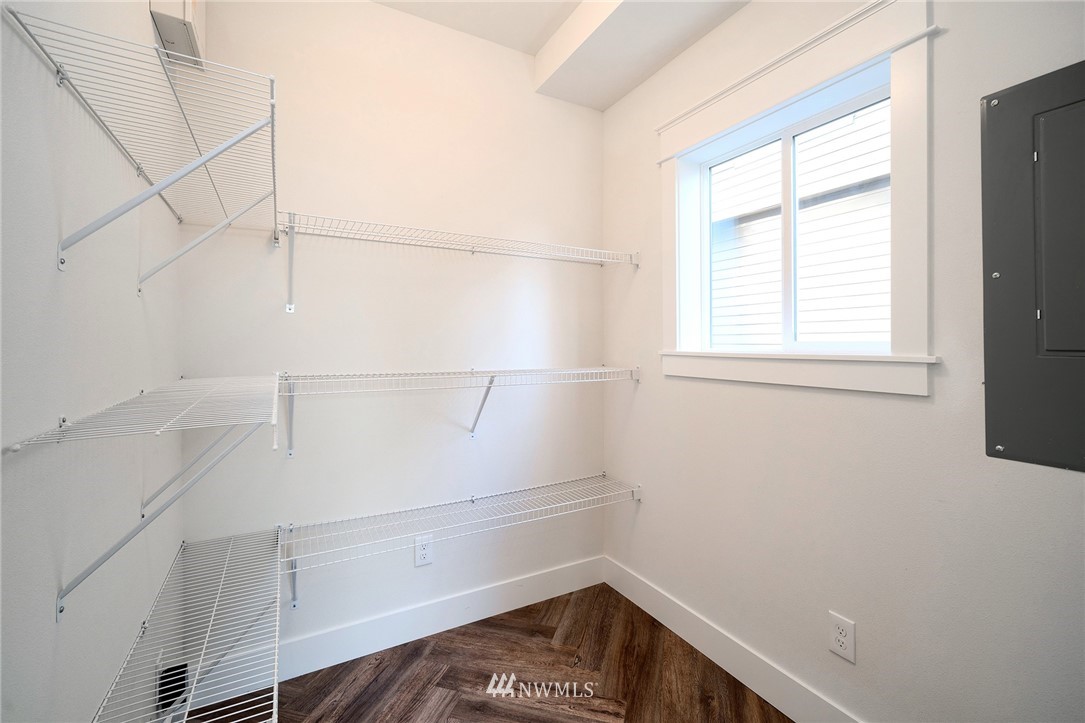 5125 North Highland Street Ruston, WA 98407 - Photo 24 of 25 Gallery Image 24