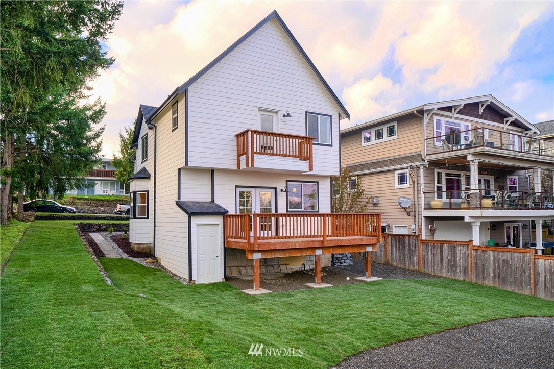 5125 North Highland Street Ruston, WA 98407 - Photo 25 of 25 Gallery Image 25