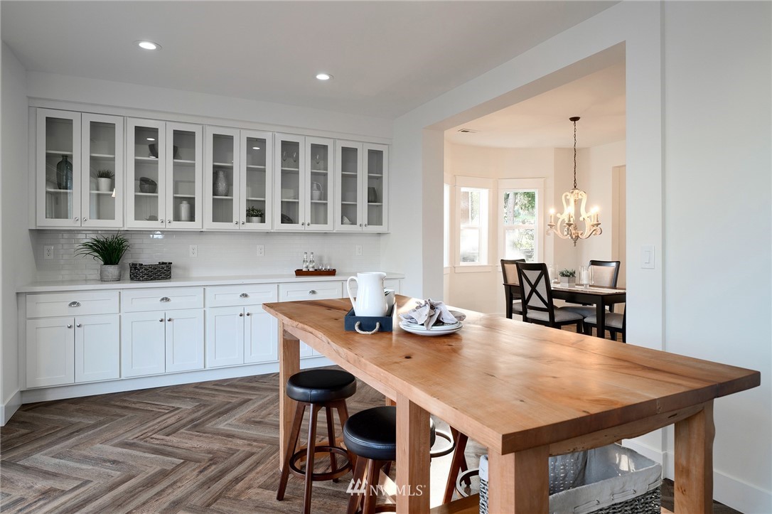 5125 North Highland Street Ruston, WA 98407 - Photo 7 of 25 Gallery Image 7