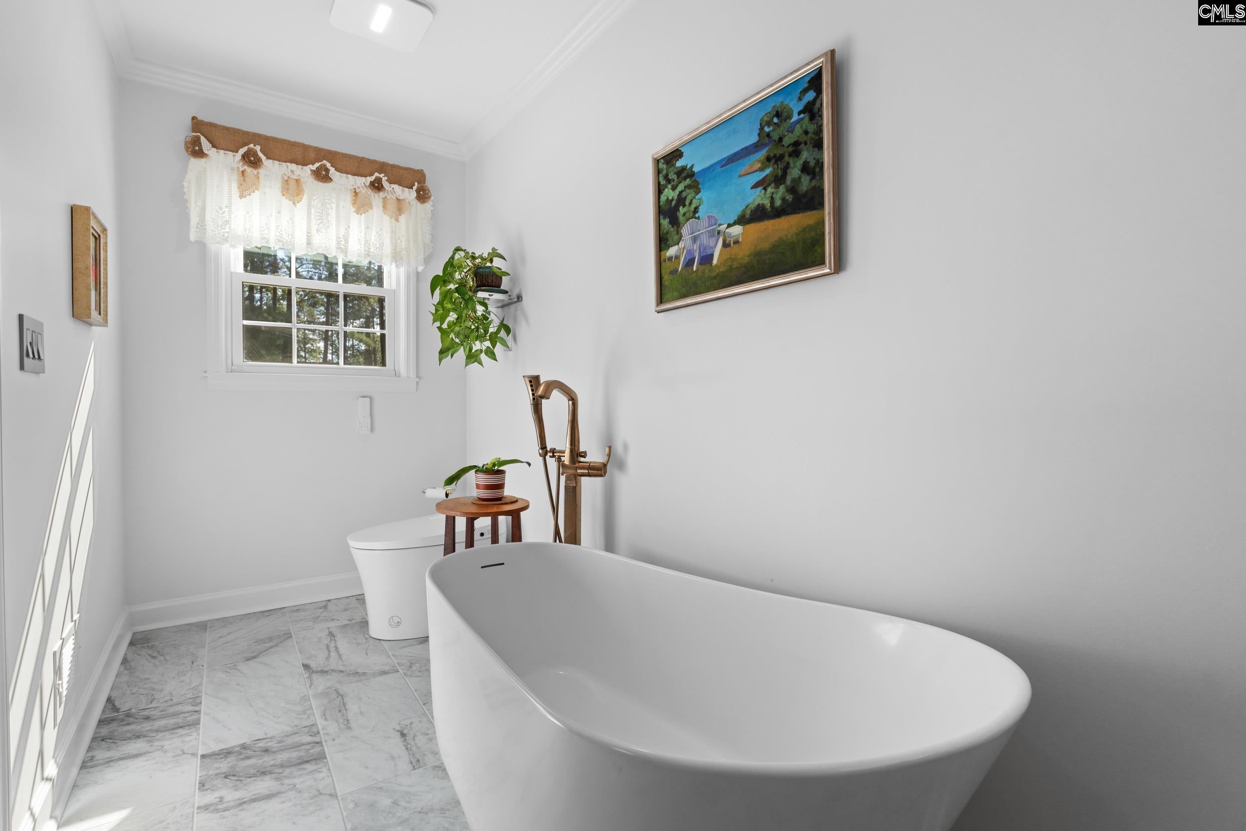 303 State Rd S-28-578 Camden, SC 29020 - Photo 24 of 45 Gallery Image 24