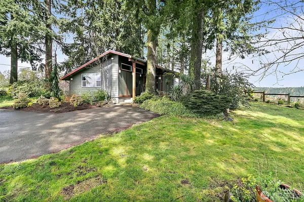 $742,500 | 36602 224th Avenue Southeast, Enumclaw, WA 98022