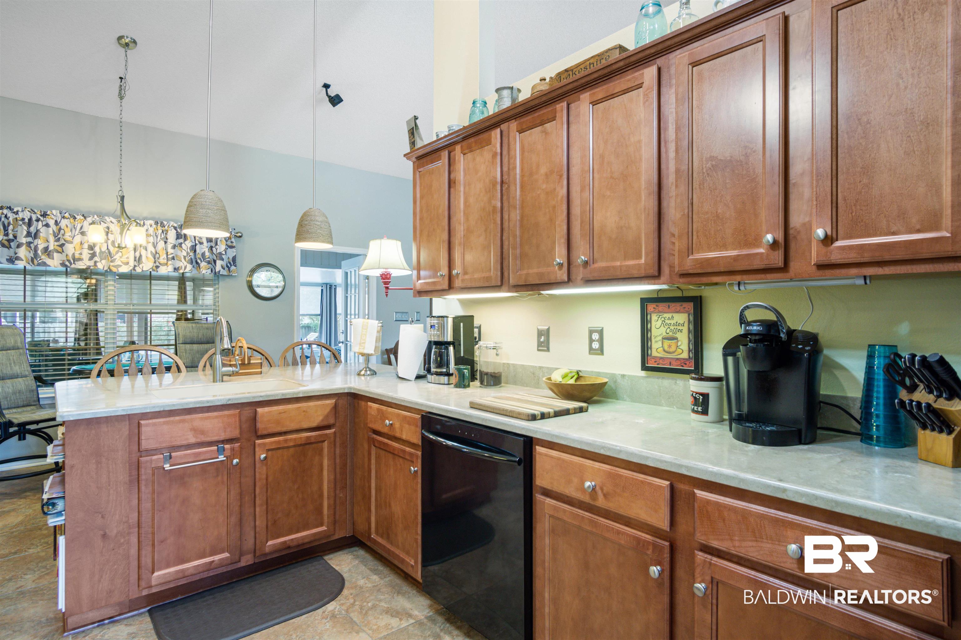 330 Manchester Lane Foley, AL 36535 - Photo 17 of 36 Gallery Image 17
