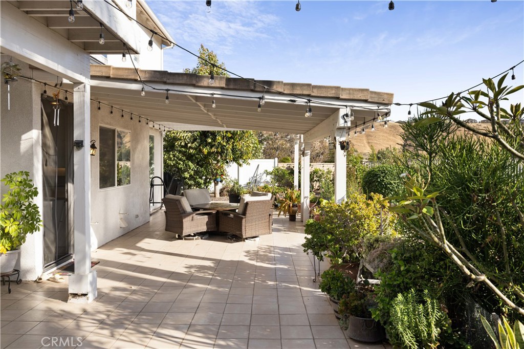 16275 Crescent Moon Court Riverside, CA 92503 - Photo 28 of 75